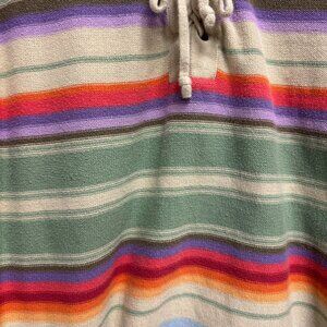 Brand chaps women’s sweater plus size 3x